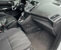 Білий Форд Транзит Коннект, об'ємом двигуна 2.5 л та пробігом 246 тис. км за 7200 $, фото 7 на Automoto.ua