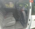 Білий Форд Транзит Коннект, об'ємом двигуна 1.6 л та пробігом 154 тис. км за 10900 $, фото 6 на Automoto.ua