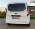 Белый Форд Транзит Коннект, объемом двигателя 2.5 л и пробегом 130 тыс. км за 12500 $, фото 26 на Automoto.ua