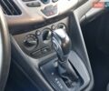 Белый Форд Транзит Коннект, объемом двигателя 2.5 л и пробегом 130 тыс. км за 12500 $, фото 31 на Automoto.ua