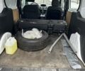 Білий Форд Транзит Коннект, об'ємом двигуна 2.5 л та пробігом 246 тис. км за 7200 $, фото 9 на Automoto.ua