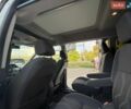 Білий Форд Транзит Коннект, об'ємом двигуна 2.49 л та пробігом 130 тис. км за 12999 $, фото 13 на Automoto.ua