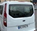 Білий Форд Транзит Коннект, об'ємом двигуна 2.5 л та пробігом 200 тис. км за 11200 $, фото 5 на Automoto.ua