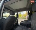Білий Форд Транзит Коннект, об'ємом двигуна 2.49 л та пробігом 130 тис. км за 13500 $, фото 13 на Automoto.ua