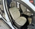 Белый Форд Транзит Коннект, объемом двигателя 2.5 л и пробегом 155 тыс. км за 12800 $, фото 36 на Automoto.ua