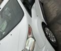 Білий Форд Транзит Коннект, об'ємом двигуна 2.5 л та пробігом 246 тис. км за 7200 $, фото 1 на Automoto.ua