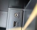 Белый Форд Транзит Коннект, объемом двигателя 1.5 л и пробегом 174 тыс. км за 10000 $, фото 20 на Automoto.ua