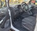 Белый Форд Транзит Коннект, объемом двигателя 2.5 л и пробегом 130 тыс. км за 12500 $, фото 42 на Automoto.ua