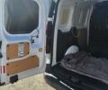 Білий Форд Транзит Коннект, об'ємом двигуна 1.5 л та пробігом 250 тис. км за 8500 $, фото 7 на Automoto.ua