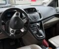 Білий Форд Транзит Коннект, об'ємом двигуна 2.5 л та пробігом 200 тис. км за 11200 $, фото 6 на Automoto.ua