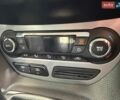 Белый Форд Транзит Коннект, объемом двигателя 1.5 л и пробегом 167 тыс. км за 12000 $, фото 12 на Automoto.ua