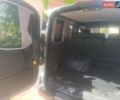 Білий Форд Транзит Коннект, об'ємом двигуна 1.6 л та пробігом 154 тис. км за 10900 $, фото 2 на Automoto.ua