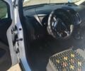 Білий Форд Транзит Коннект, об'ємом двигуна 1.5 л та пробігом 250 тис. км за 8500 $, фото 15 на Automoto.ua