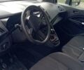 Белый Форд Транзит Коннект, объемом двигателя 1.6 л и пробегом 260 тыс. км за 9400 $, фото 1 на Automoto.ua