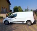 Белый Форд Транзит Коннект, объемом двигателя 1.5 л и пробегом 174 тыс. км за 10000 $, фото 2 на Automoto.ua