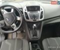 Белый Форд Транзит Коннект, объемом двигателя 2.5 л и пробегом 70 тыс. км за 16500 $, фото 6 на Automoto.ua
