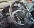 Белый Форд Транзит Коннект, объемом двигателя 2.5 л и пробегом 130 тыс. км за 12500 $, фото 33 на Automoto.ua