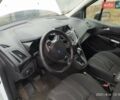 Белый Форд Транзит Коннект, объемом двигателя 2.5 л и пробегом 70 тыс. км за 16500 $, фото 12 на Automoto.ua