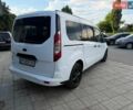 Білий Форд Транзит Коннект, об'ємом двигуна 2.49 л та пробігом 130 тис. км за 12999 $, фото 5 на Automoto.ua