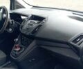 Белый Форд Транзит Коннект, объемом двигателя 1.6 л и пробегом 260 тыс. км за 9400 $, фото 5 на Automoto.ua