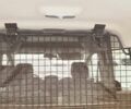 Белый Форд Транзит Коннект, объемом двигателя 1.5 л и пробегом 152 тыс. км за 13700 $, фото 44 на Automoto.ua