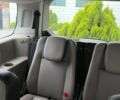 Білий Форд Транзит Коннект, об'ємом двигуна 2.5 л та пробігом 200 тис. км за 11200 $, фото 8 на Automoto.ua