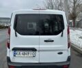Белый Форд Транзит Коннект, объемом двигателя 2.5 л и пробегом 246 тыс. км за 8600 $, фото 3 на Automoto.ua