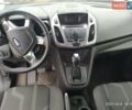 Белый Форд Транзит Коннект, объемом двигателя 2.5 л и пробегом 70 тыс. км за 16500 $, фото 6 на Automoto.ua