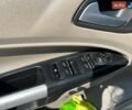 Белый Форд Транзит Коннект, объемом двигателя 2.5 л и пробегом 204 тыс. км за 12990 $, фото 17 на Automoto.ua