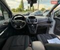 Білий Форд Транзит Коннект, об'ємом двигуна 2.49 л та пробігом 130 тис. км за 12999 $, фото 12 на Automoto.ua