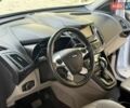 Белый Форд Транзит Коннект, объемом двигателя 2.5 л и пробегом 155 тыс. км за 12800 $, фото 19 на Automoto.ua