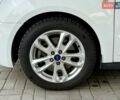 Белый Форд Транзит Коннект, объемом двигателя 2.5 л и пробегом 155 тыс. км за 12800 $, фото 17 на Automoto.ua