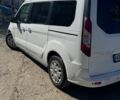 Білий Форд Транзит Коннект, об'ємом двигуна 2.5 л та пробігом 161 тис. км за 12600 $, фото 5 на Automoto.ua