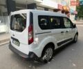 Белый Форд Транзит Коннект, объемом двигателя 1.5 л и пробегом 167 тыс. км за 12000 $, фото 5 на Automoto.ua