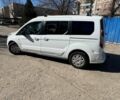 Білий Форд Транзит Коннект, об'ємом двигуна 2.5 л та пробігом 161 тис. км за 12600 $, фото 7 на Automoto.ua