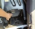 Белый Форд Транзит Коннект, объемом двигателя 1.5 л и пробегом 174 тыс. км за 10000 $, фото 18 на Automoto.ua