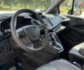 Белый Форд Транзит Коннект, объемом двигателя 2.5 л и пробегом 141 тыс. км за 8990 $, фото 8 на Automoto.ua