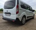 Білий Форд Транзит Коннект, об'ємом двигуна 1.56 л та пробігом 200 тис. км за 12500 $, фото 3 на Automoto.ua