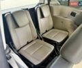 Белый Форд Транзит Коннект, объемом двигателя 2.5 л и пробегом 155 тыс. км за 12800 $, фото 34 на Automoto.ua