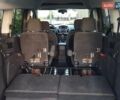 Белый Форд Транзит Коннект, объемом двигателя 2.5 л и пробегом 130 тыс. км за 12500 $, фото 39 на Automoto.ua