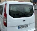 Білий Форд Транзит Коннект, об'ємом двигуна 2.5 л та пробігом 200 тис. км за 12700 $, фото 5 на Automoto.ua