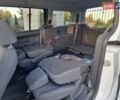 Белый Форд Транзит Коннект, объемом двигателя 2.5 л и пробегом 130 тыс. км за 12500 $, фото 41 на Automoto.ua