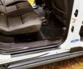 Белый Форд Транзит Коннект, объемом двигателя 1.5 л и пробегом 152 тыс. км за 13700 $, фото 36 на Automoto.ua