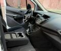 Белый Форд Транзит Коннект, объемом двигателя 1.6 л и пробегом 281 тыс. км за 7500 $, фото 10 на Automoto.ua