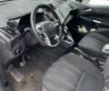Білий Форд Транзит Коннект, об'ємом двигуна 2.5 л та пробігом 246 тис. км за 7200 $, фото 5 на Automoto.ua
