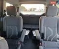 Белый Форд Транзит Коннект, объемом двигателя 2.5 л и пробегом 130 тыс. км за 12500 $, фото 36 на Automoto.ua