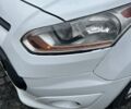Білий Форд Транзит Коннект, об'ємом двигуна 2.5 л та пробігом 246 тис. км за 7200 $, фото 12 на Automoto.ua