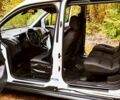 Белый Форд Транзит Коннект, объемом двигателя 1.5 л и пробегом 152 тыс. км за 13700 $, фото 38 на Automoto.ua
