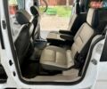 Белый Форд Транзит Коннект, объемом двигателя 2.5 л и пробегом 155 тыс. км за 12800 $, фото 23 на Automoto.ua