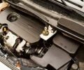 Белый Форд Транзит Коннект, объемом двигателя 1.5 л и пробегом 152 тыс. км за 13700 $, фото 40 на Automoto.ua